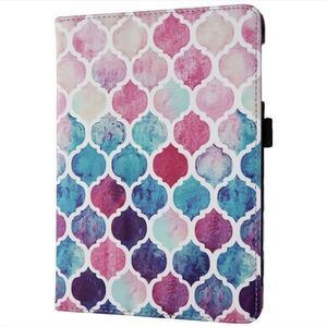 Fintie Folio Case 